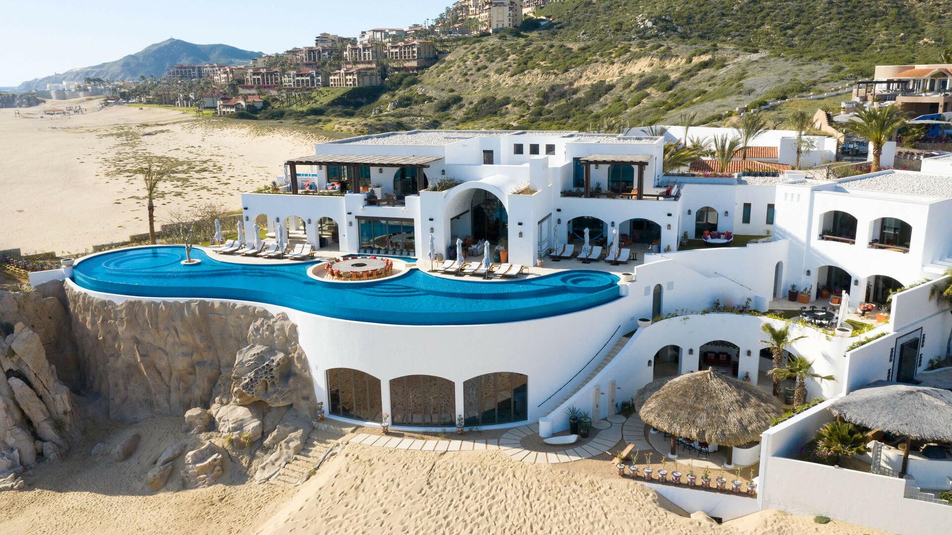 Cabos