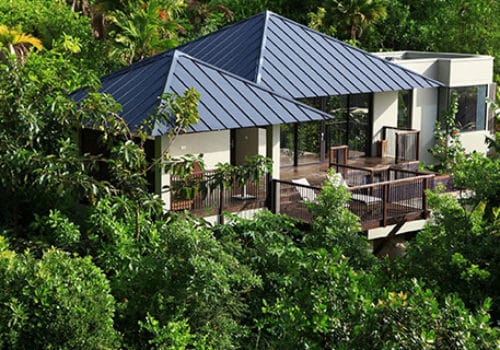 raffles Seychelles raffles Seychelles