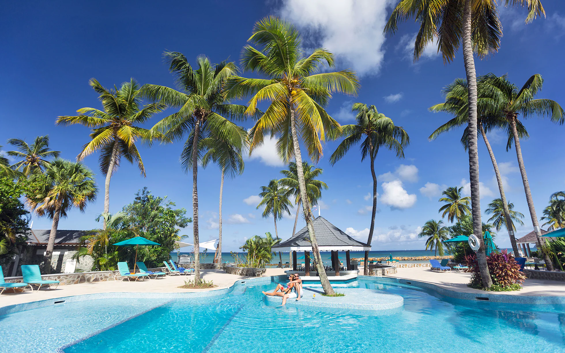 StolenTime by Rendezvous Couples’ Resort