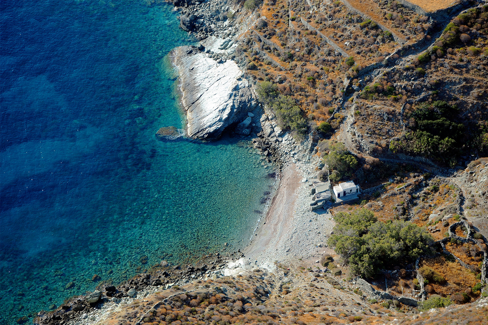 Folegandros