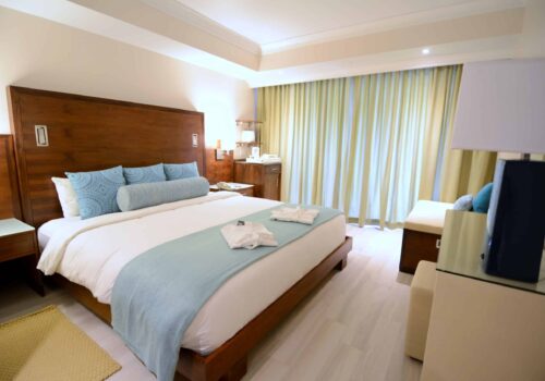 Bodyholiday St Lucia Bodyholiday St Lucia