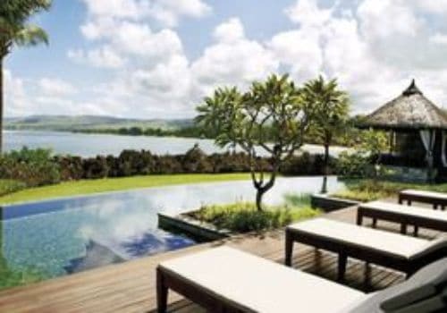 Shanti villas Shanti villas