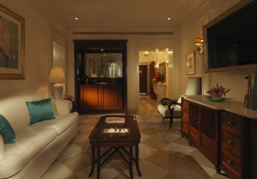 Sandy Lane Luxury Dolphin Suites Sandy Lane Luxury Dolphin Suites