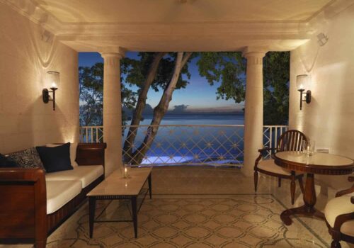 Sandy Lane Ocean Room Sandy Lane Ocean Room