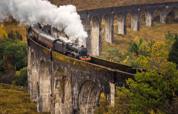 Scotland