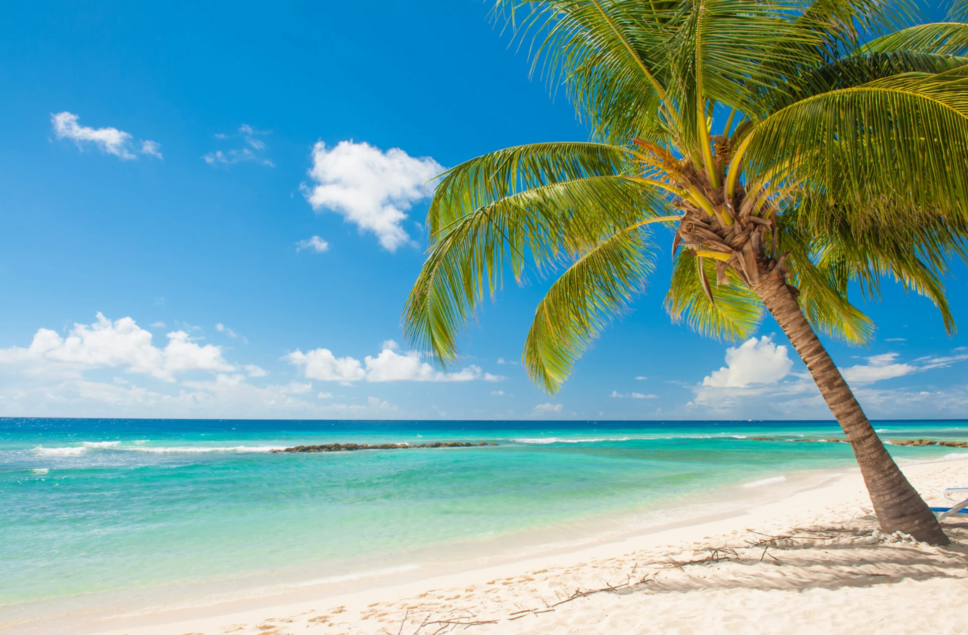 Best Gay Friendly Caribbean Islands — Luxury tailormade LGBT vacations