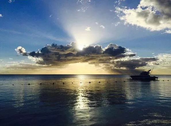 Sofitel Mauritius L’Impérial Resort & Spa Hotel
