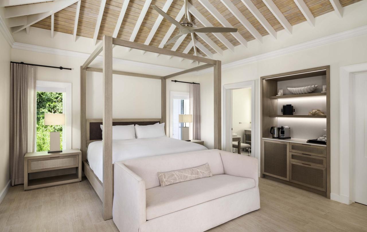 Luxury gay travel