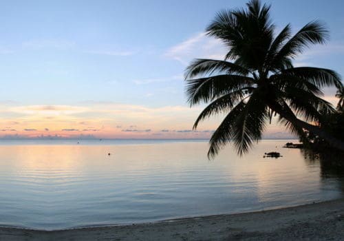 Koh Phan Ngan beach Koh Phan Ngan beach