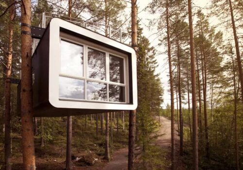 Tree-Hotel-3 Tree-Hotel-3