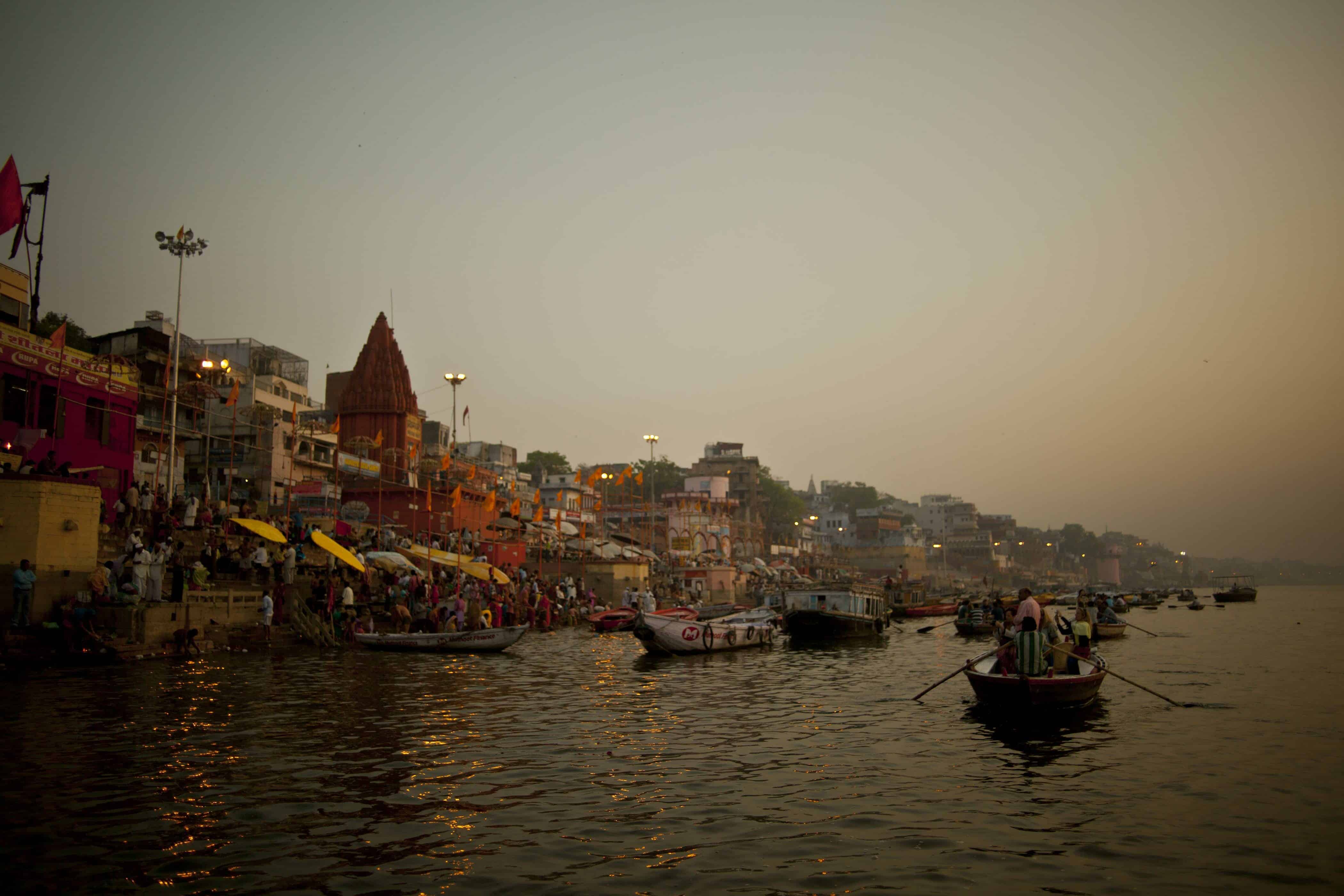 मिस्टर गे वर्ल्ड भूतकाळातील विजेते