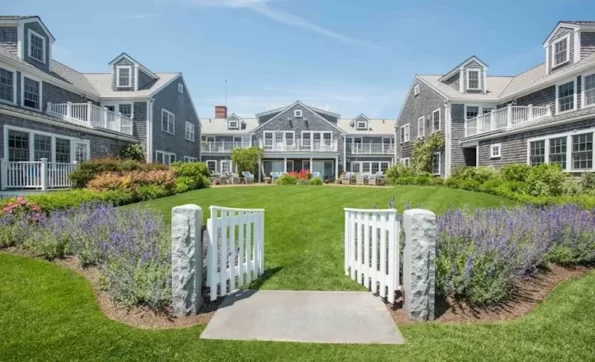 White Elephant Nantucket