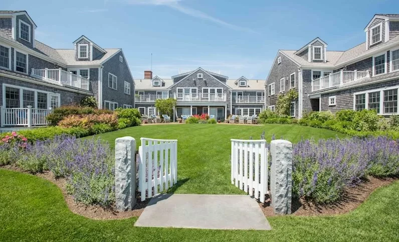 White Elephant Nantucket