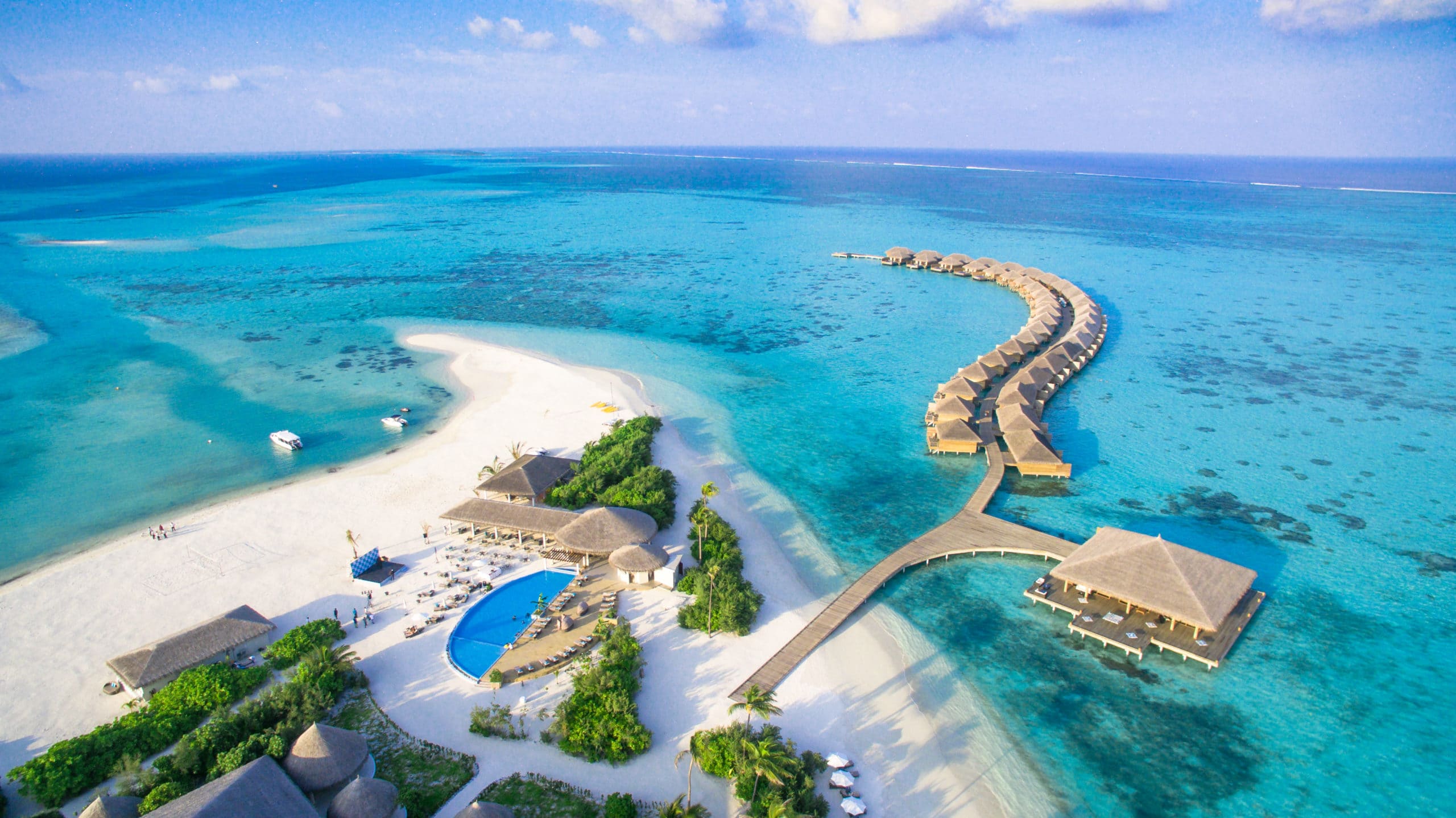 You Me By Cocoon Gay Maldives Vacations Holidays Out Of Office