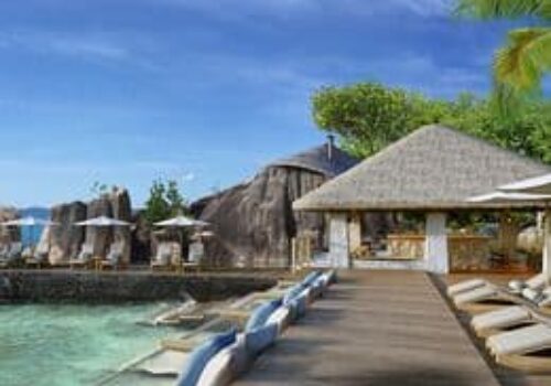 Pool Villa Pool Villa