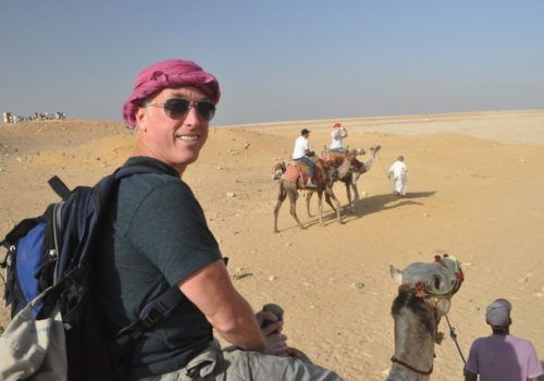filles avec de gros chattes poilues