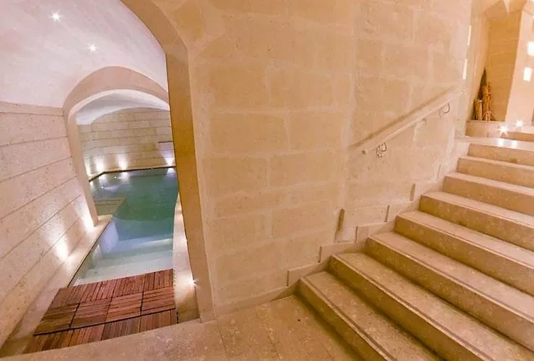 Palazzo Gattini