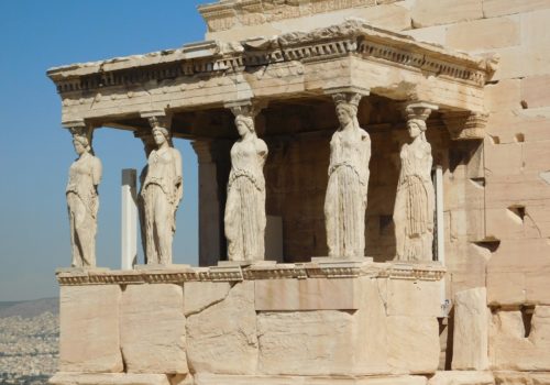 Athens Athens