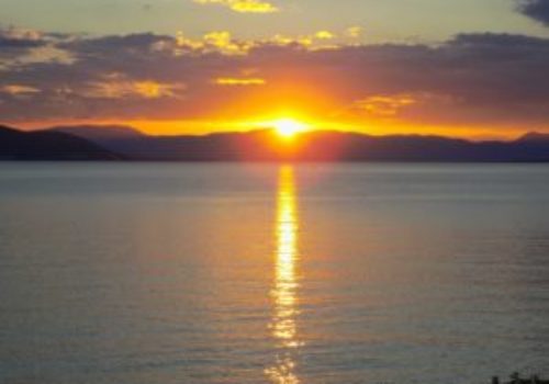 Greece Greece