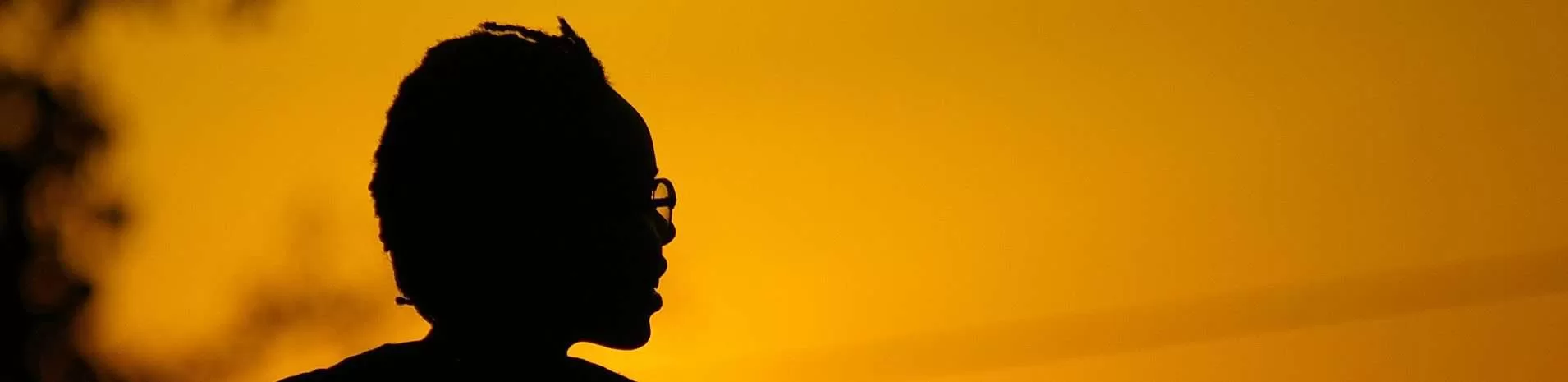 What's It Like To Be Gay In Uganda?