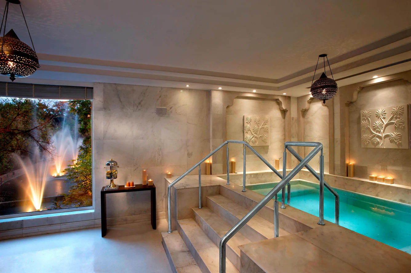Wellness
