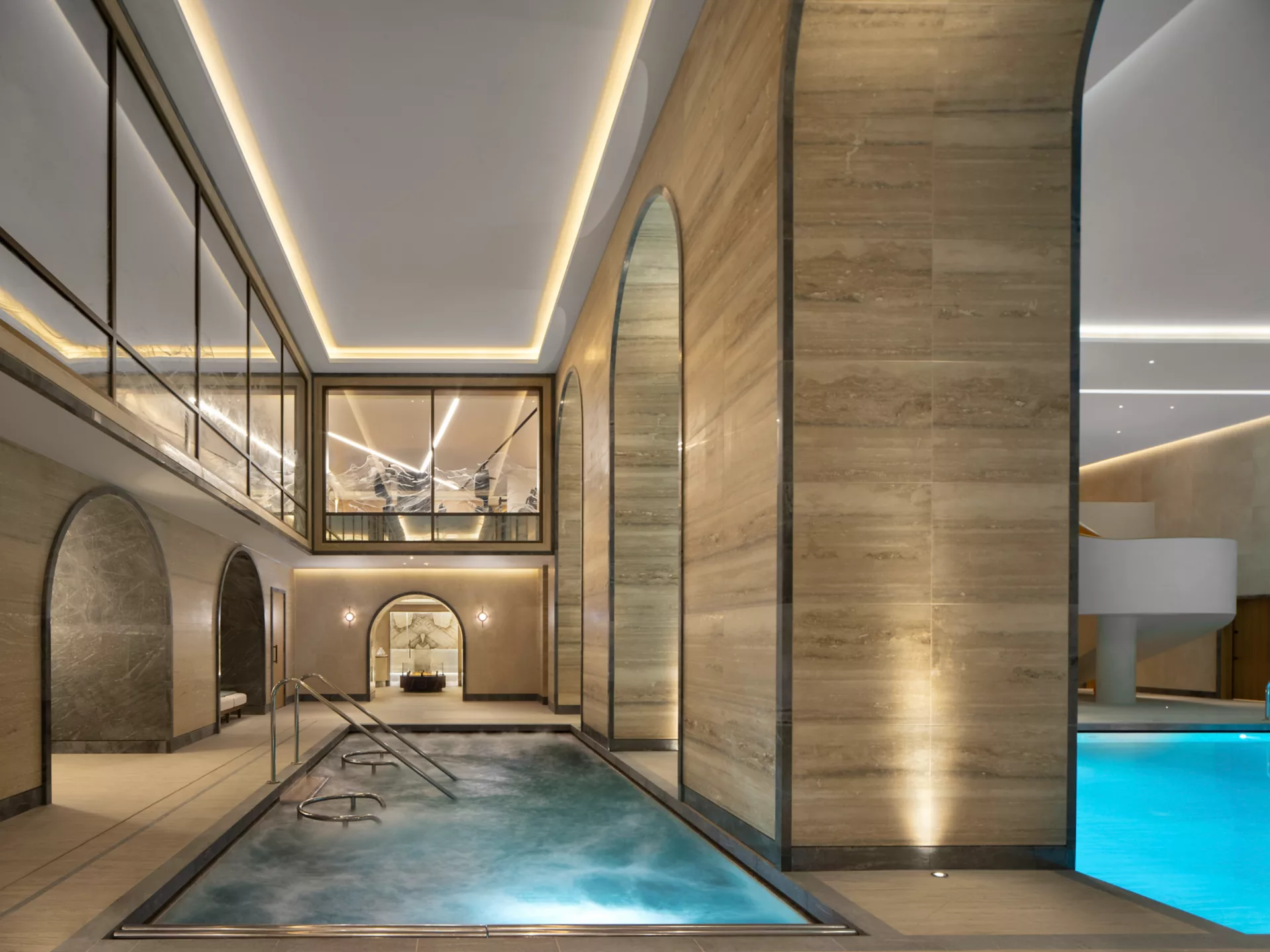 Wellness