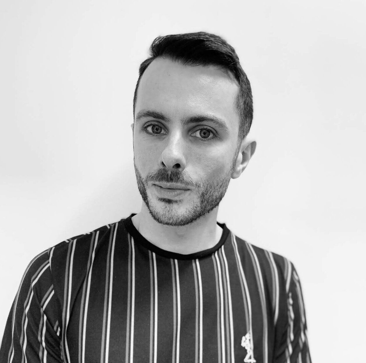 The best gay resorts for singles — GayFriendly Luxury Travel