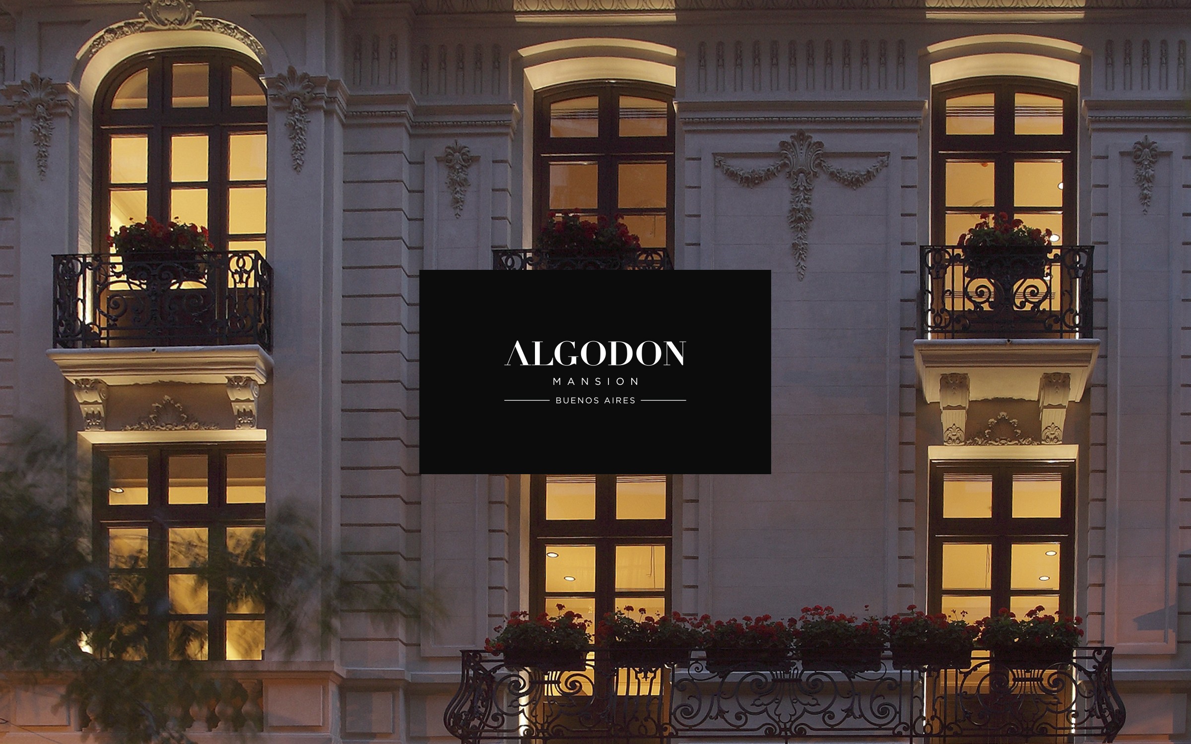 The Best Hotels in Buenos Aires for Gay Travelers