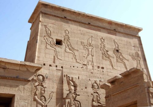 Aswan Aswan