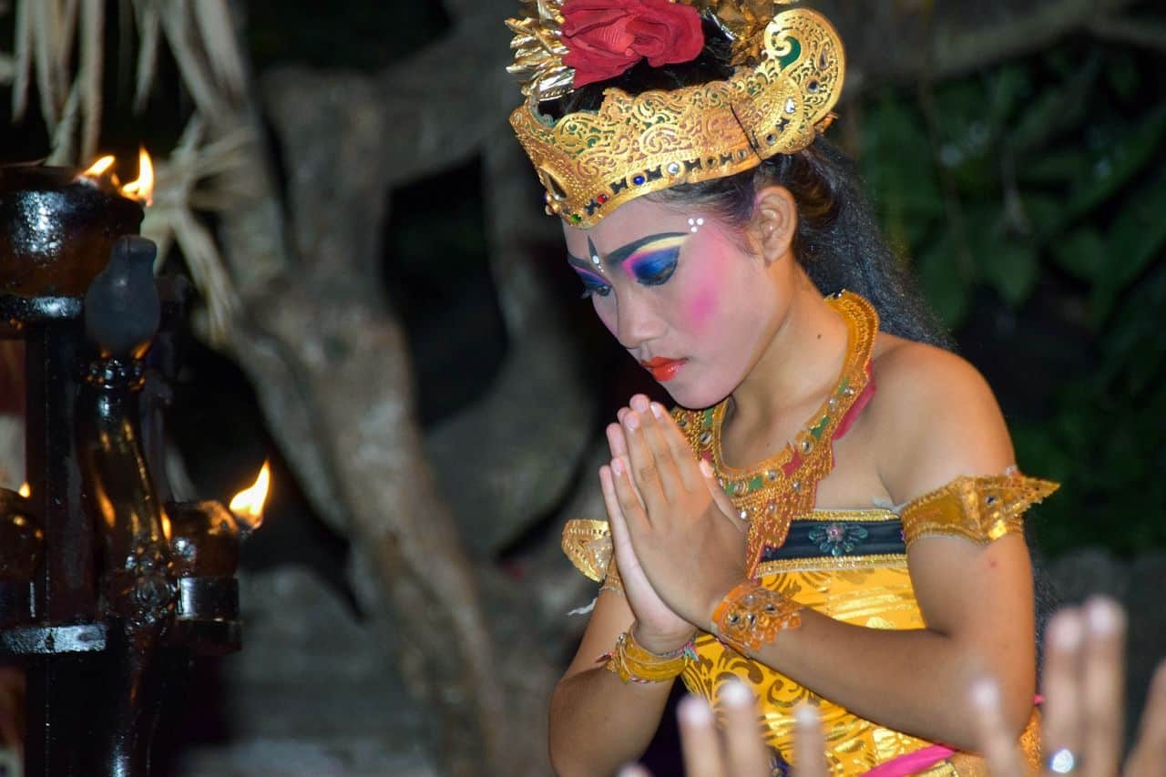 Gay Group Trip: Cultural Bali Gay Indonesia Holidays Vacations Out Of Office Gay Group Trip: Cultural Bali Gay Indonesia Holidays Vacations Out Of Office