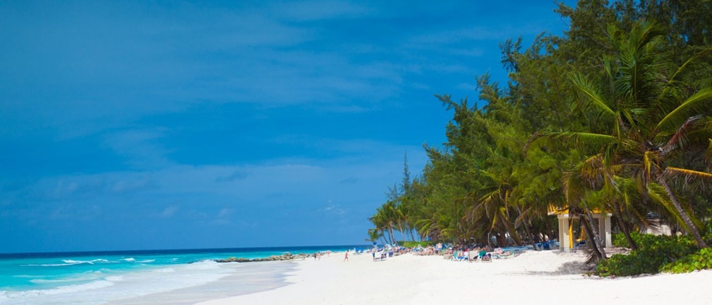 Barbados