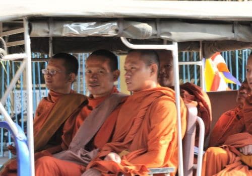 young shemale fuck gallery from Oscar cambodia gay rights