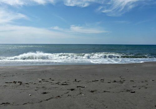 Almeria Almeria