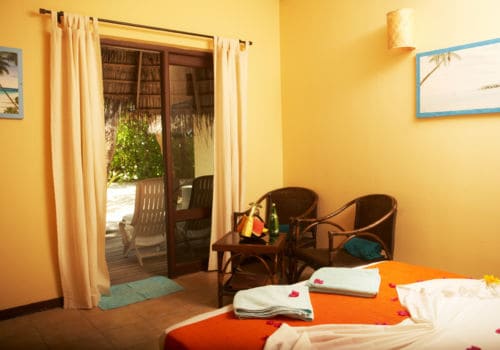 Kuredu Maldives beach bungalows Kuredu Maldives beach bungalows