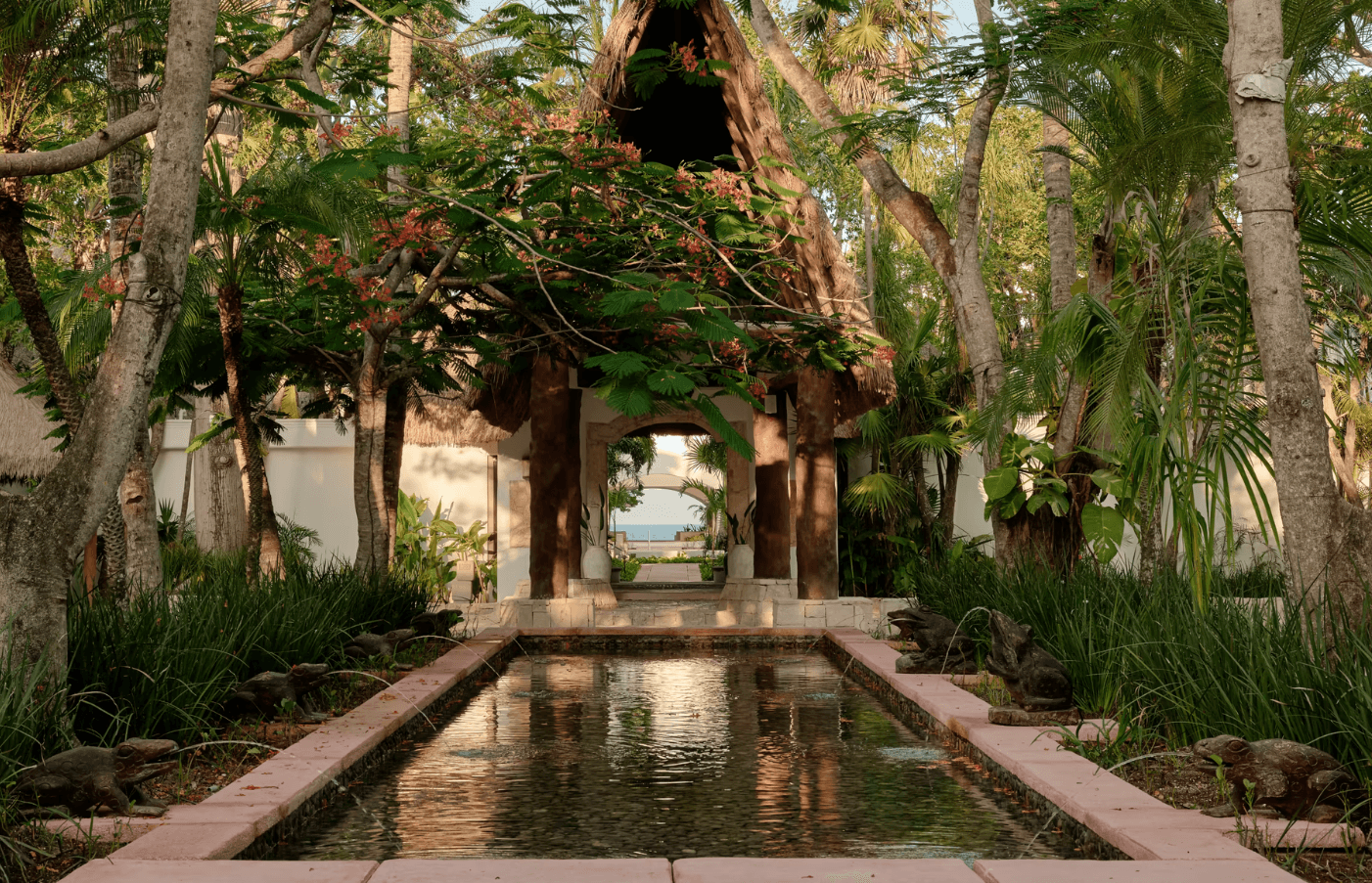 Maroma, A Belmond Hotel