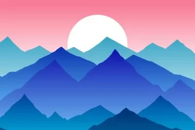 A podcast: The laws and reality of LGBT Travel