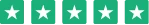 Top rated luxury travel agency