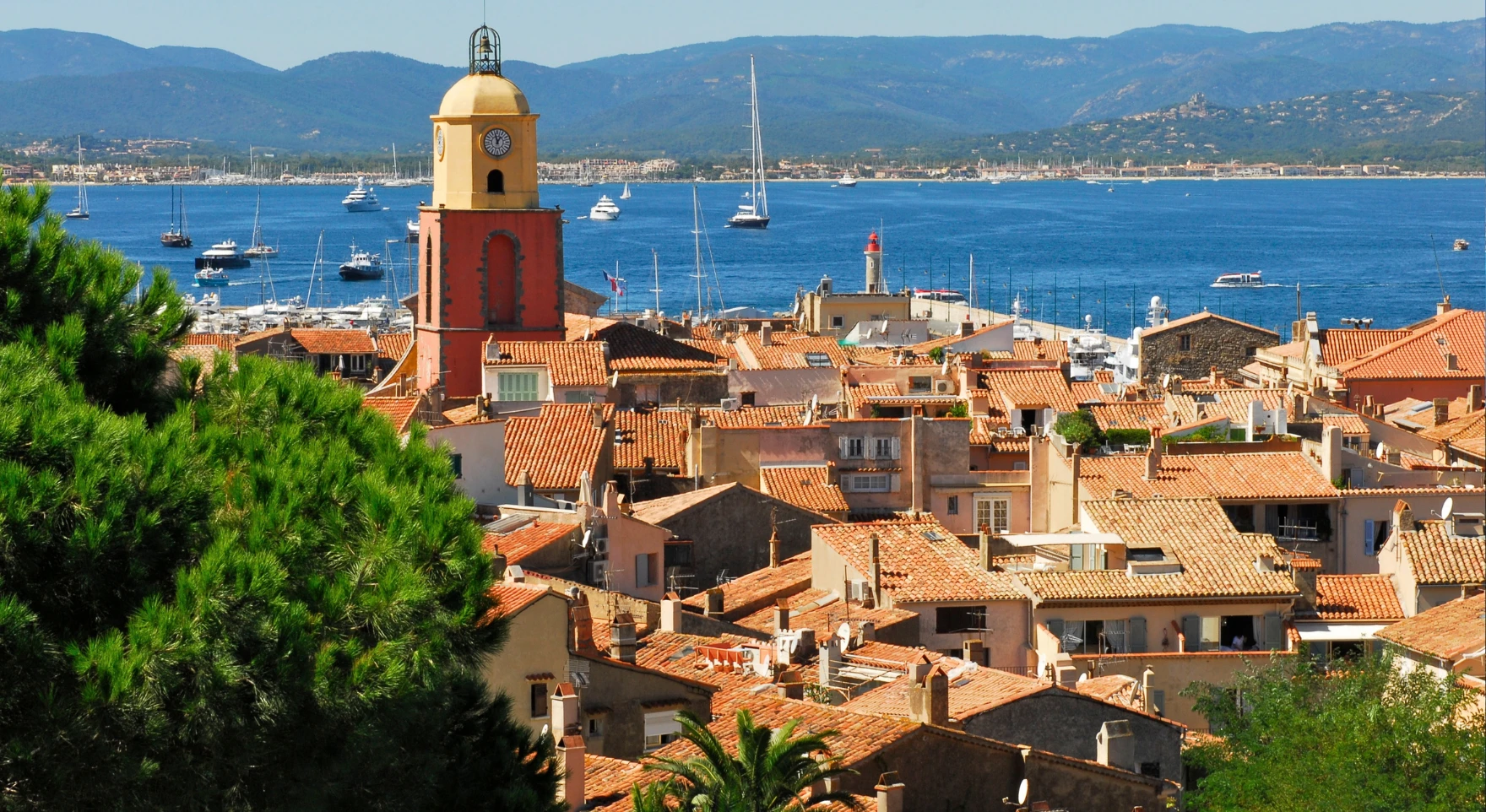France