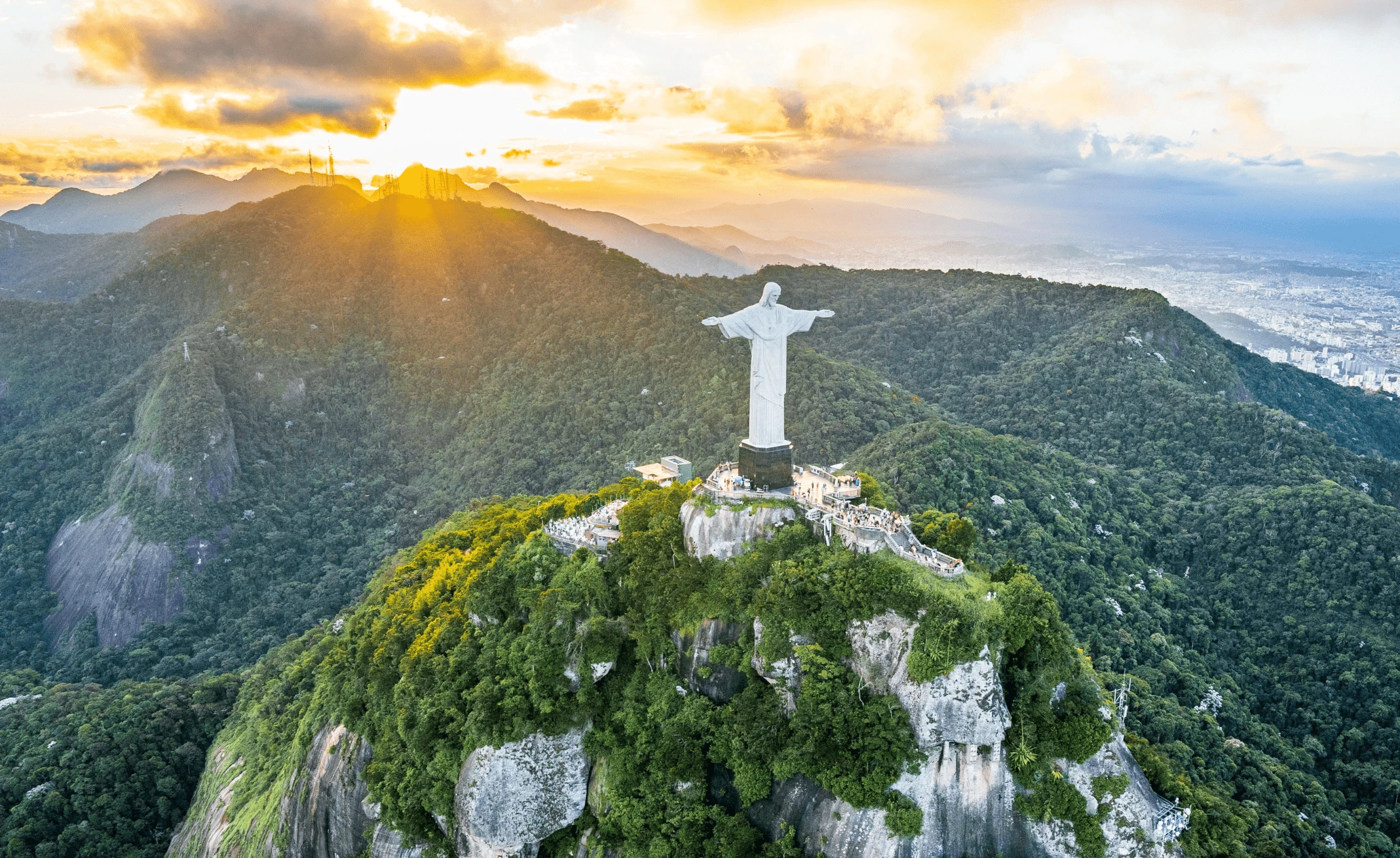 Brazil