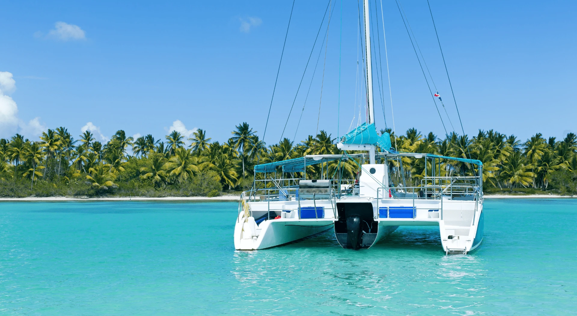 french polynesia