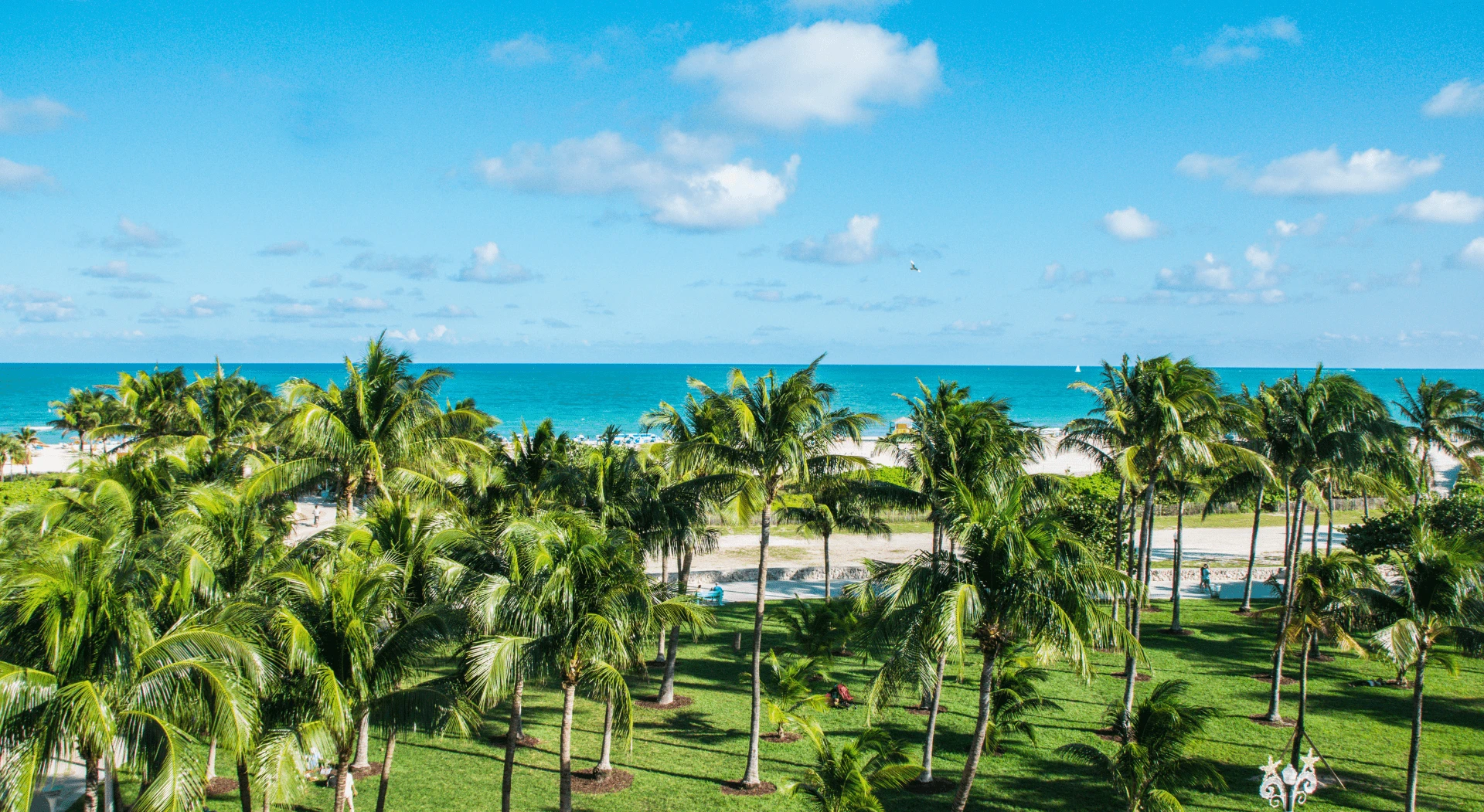 Top 5 Safest LGBT Travel Destinations 2026 & 2027