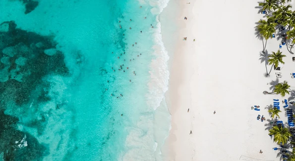 Luxury Mexico vacations