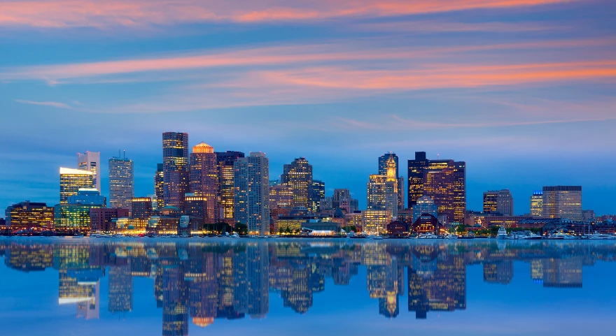 Things To Do In Boston