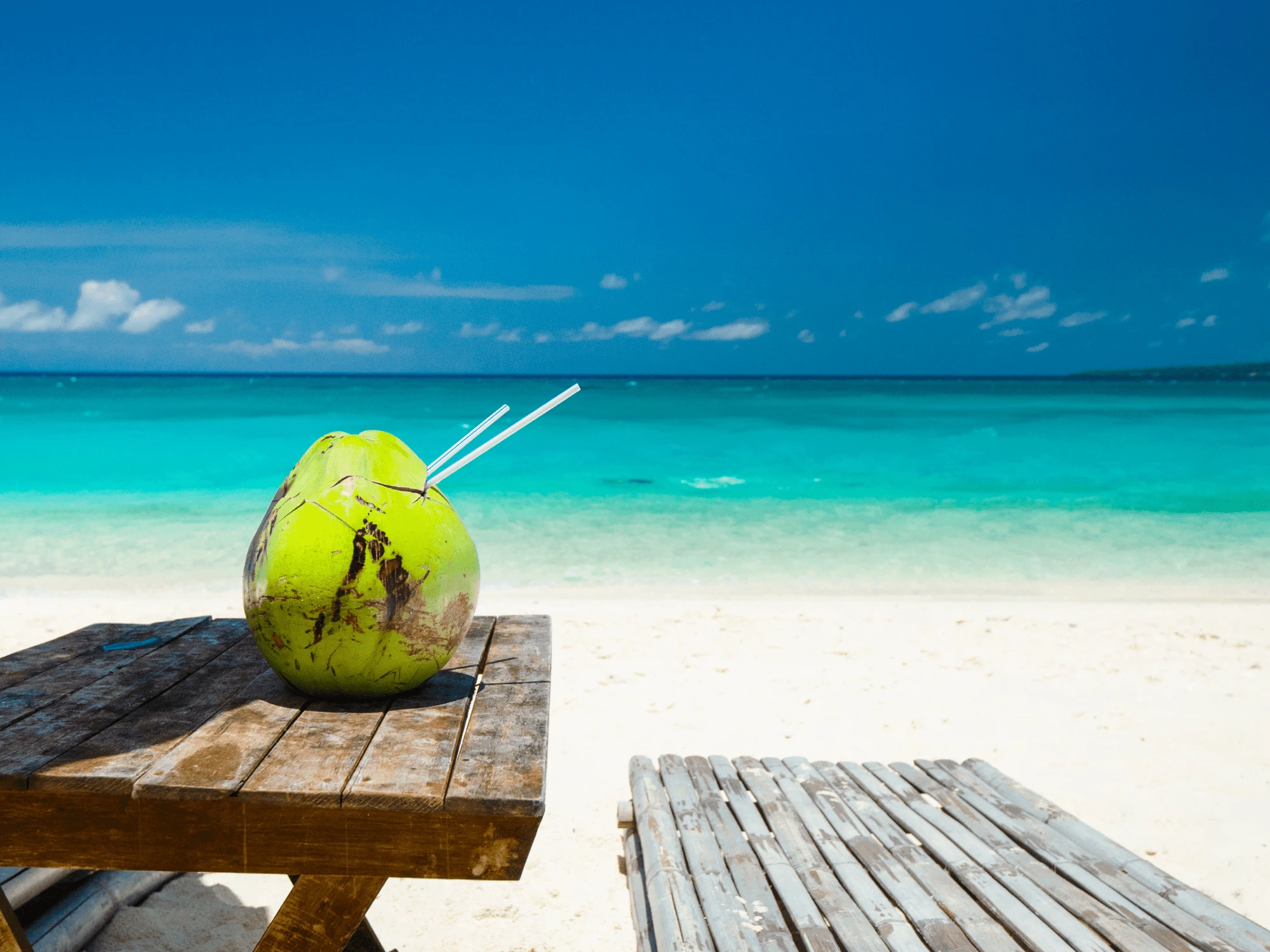 Aruba