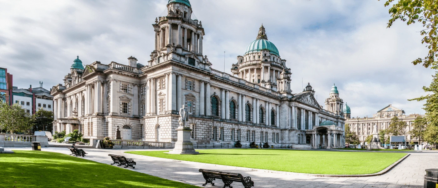 Dublin