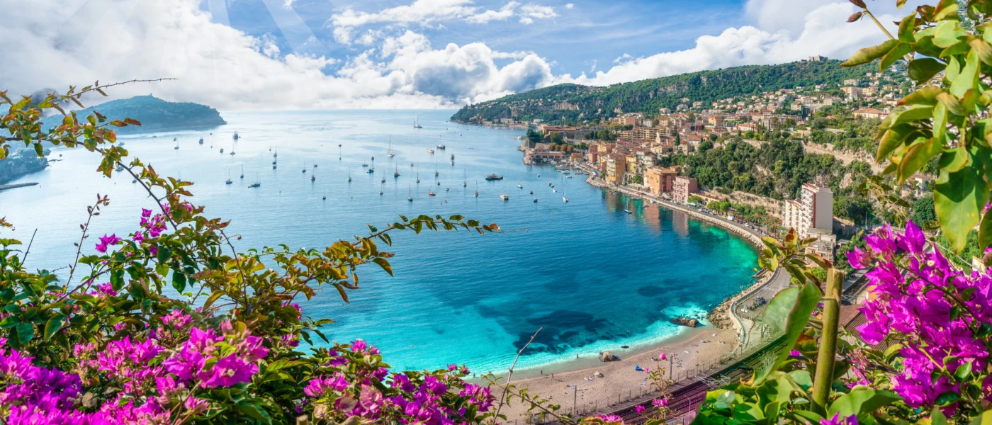 Why LGBTQ+ Travelers Are Falling for the Athens Riviera