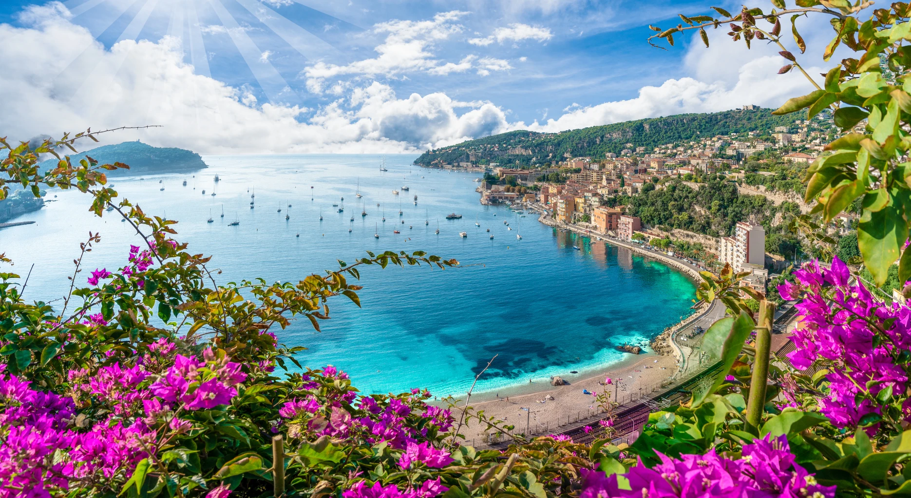 Why LGBTQ+ Travelers Are Falling for the Athens Riviera