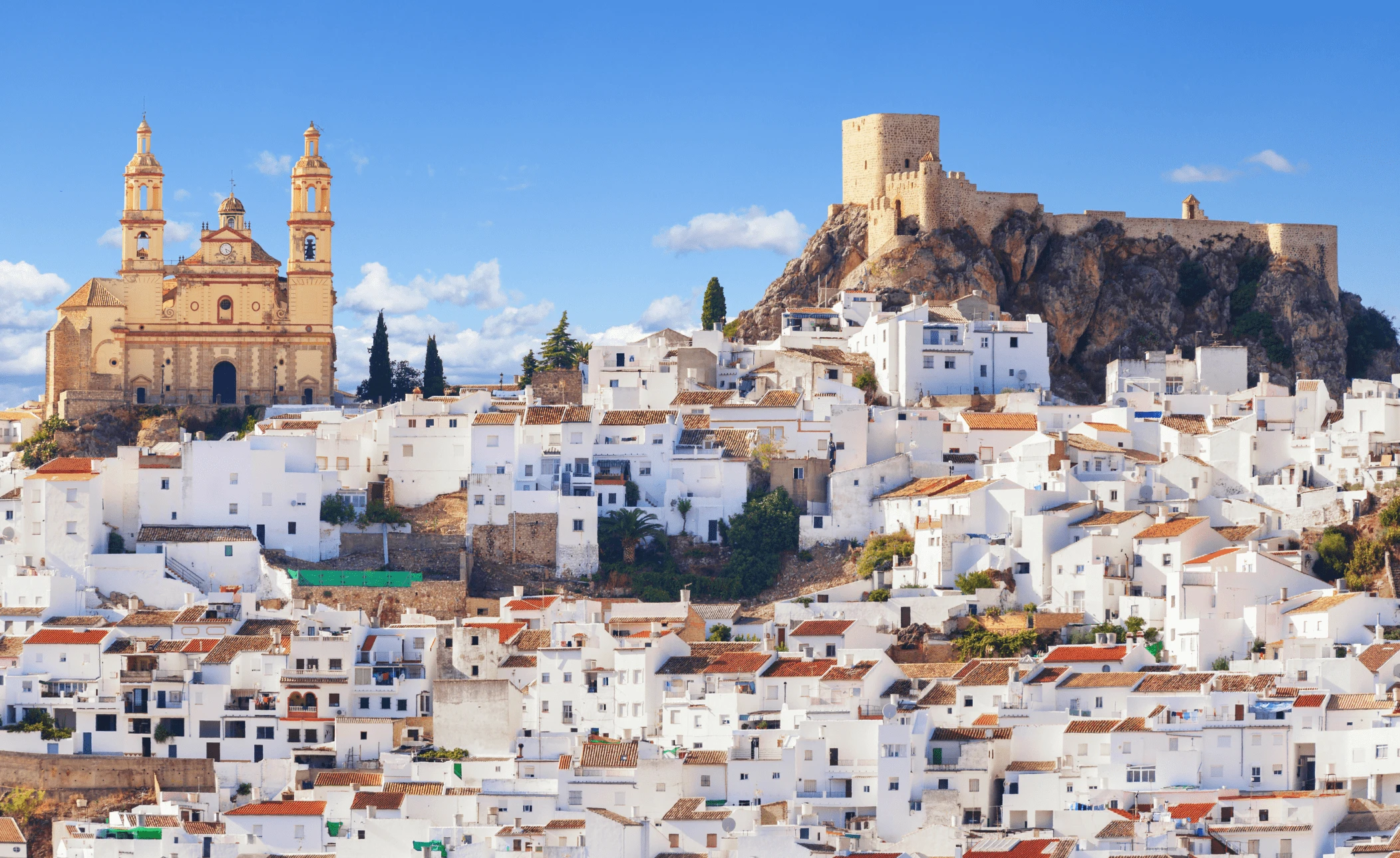 Spain