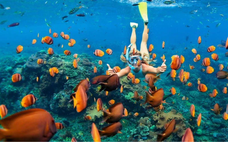 Spiritual Tour of Bali – Gay-Friendly Indonesia Travel