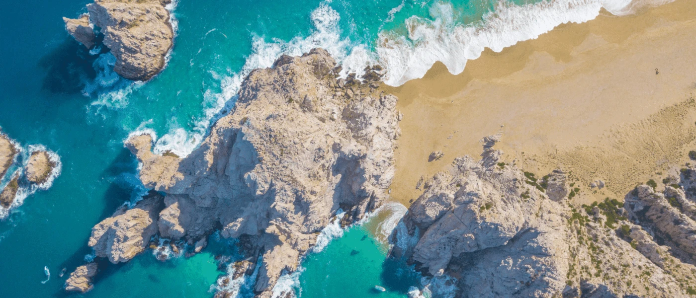 The Best Things to do in Mexico